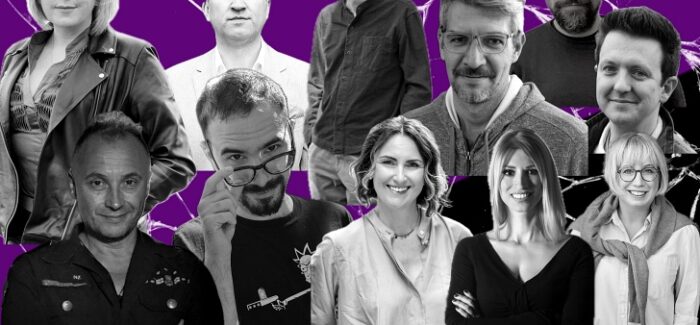 Τι διαβάζουμε τώρα; 12 καλά αστυνομικά μυθιστορήματα, ελληνικά και μεταφρασμένα