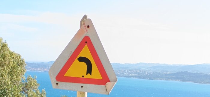 Απίστευτα και όμως ελληνικά!