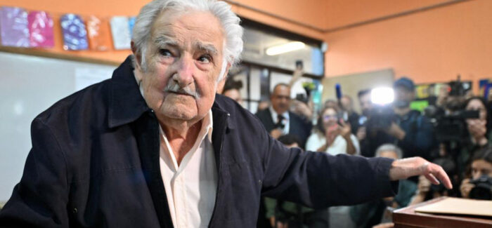 Ο ΘΑΝΑΤΟΣ ΕΝΟΣ ΑΘΑΝΑΤΟΥ…