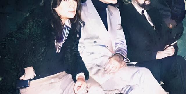 Χρυσοί Έλληνες …..