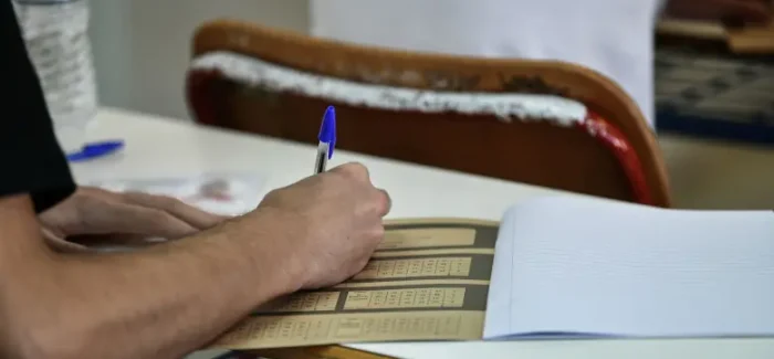 Πανελλήνιες 2025: Πότε ξεκινούν, πότε θα ανακοινωθούν αποτελέσματα και βάσεις