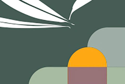 Η Αγροδιατροφική Σύμπραξη Περιφέρειας Ιονίων Νήσων διοργανώνει  εκδηλώσεις ενημέρωσης στην Κεφαλονιά