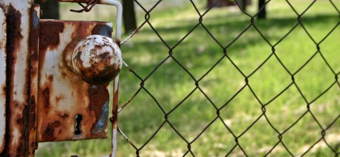 Αγροτεμάχια – δόμηση: Από τους τσιφλικάδες στους “νεοτσιφλικάδες”