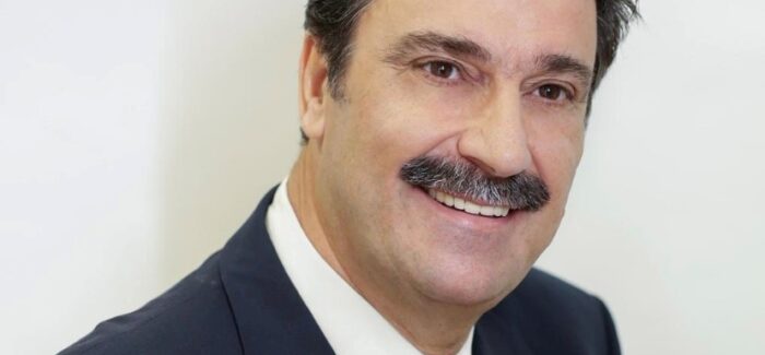 ΓΕΩΡΓΙΟΣ ΑΛΕΞΑΝΔΡΑΤΟΣ