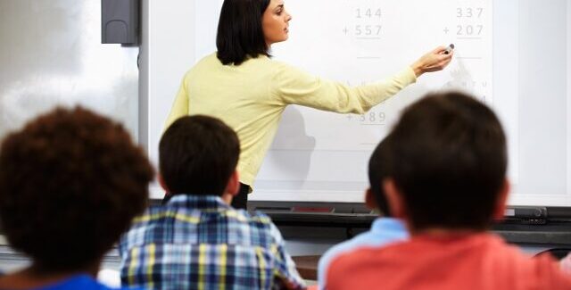 «Δημόσια Ωνάσεια Σχολεία (ΔΗΜ.Ω.Σ.)»