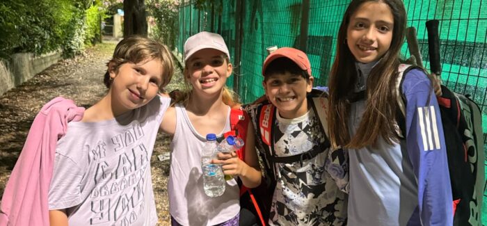 Δυναμική παρουσία του ΚΟΑ στο Ε3 19ης Εβδομάδας στον ΑΟΑ Πατρών