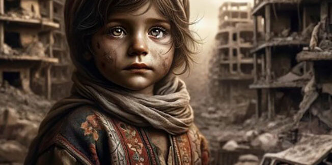 Ο Ρινόκερος του Ιονέσκο είναι εδώ, η εποχή των Τεράτων επελαύνει…