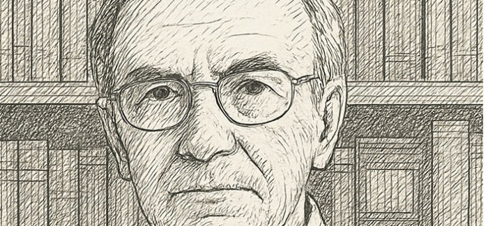 ΡΩΓΜΕΣ ΣΤΗΝ ΚΥΡΙΑΡΧΙΑ ΤΟΥ ΔΟΛΑΡΙΟΥ