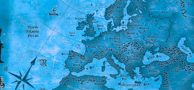 Ομιλία του Καθηγητή Ναπολέοντος Μαραβέγια, παλαιού μαθητή του Σχολείου μας.