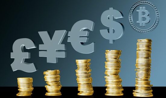 Οι στρατιωτικές δαπάνες της Δύσης και η βοήθεια στην Ουκρανία