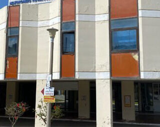 Συνέντευξη Προέδρου Σωματείου Εργαζομένων Γ. Νοσοκομείου  Κεφαλονιάς και Προέδρου ΠΟΕΔΗΝ στο OPEN BEYOND.