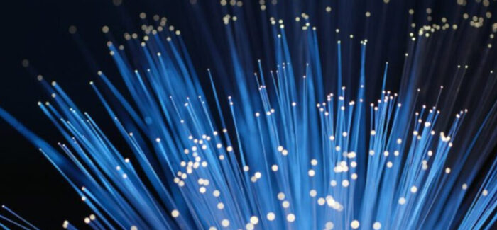 Παγκόσμια Ημέρα Τηλεπικοινωνιών και Κοινωνίας της Πληροφορίας