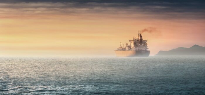 Καθαρότερος αέρας στη Μεσόγειο από την 1η Μαΐου