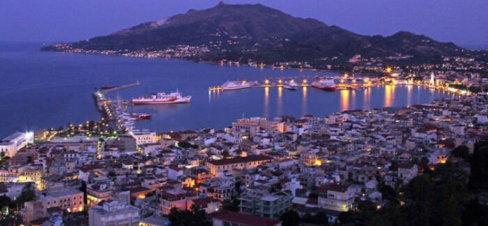 Η «πρωταθλήτρια» του Υπερτουρισμού η Ζάκυνθος δίχως φρένα στην κατάρρευση