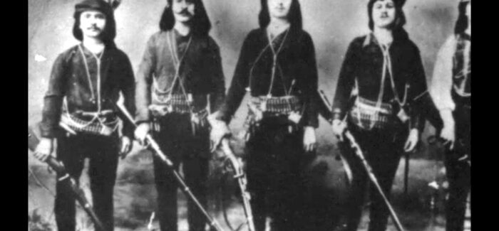 «Ημέρας μνήμης της Γενοκτονίας  των Ελλήνων του Πόντου».