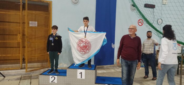 ΕΠΙΛΕΚΤΩΝ ΚΟΛΥΜΒΗΣΗΣ ΝΟΑΡΓΟΣΤΟΛΙΟΥ