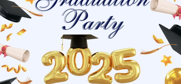 ΓΥΜΝΑΣΙΟ ΜΕΣΟΒΟΥΝΊΩΝ: ΤΕΛΕΤΗ ΑΠΟΦΟΙΤΗΣΗΣ