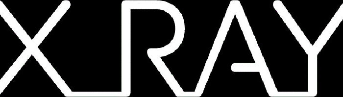 Η επίθεση του Μητσοτάκη στους συγγενείς των θυμάτων