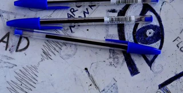 Πανελλήνιες 2025: “Κόβει” χιλιάδες η Ελάχιστη Βάση Εισαγωγής – Οι πρώτες εκτιμήσεις για βαθμολογίες και βάσεις