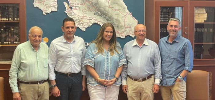 ΦΟΙΤΗΤΙΚΗ ΕΣΤΙΑ ΛΑΣΣΗΣ