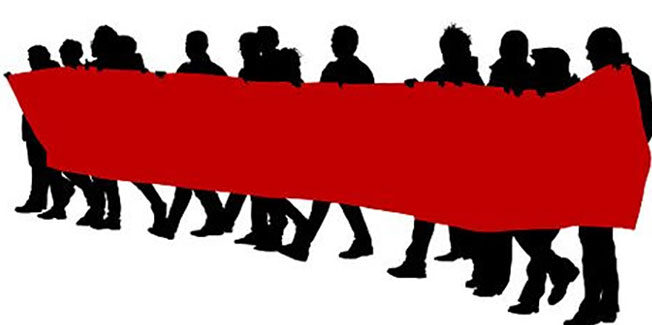 ΚΑΛΕΣΜΑ ΣΕ ΣΥΣΚΕΨΗ ΠΡΟΣ: ΤΑ ΣΩΜΑΤΕΙΑ ΤΟΥ ΙΔΙΩΤΙΚΟΥ ΚΑΙ ΔΗΜΟΣΙΟΥ ΤΟΜΕΑ