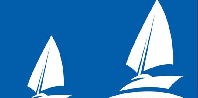 ΠΡΟΓΡΑΜΜΑ ΝΑΥΤΙΚΗ ΕΒΔΟΜΑΔΑ 2025