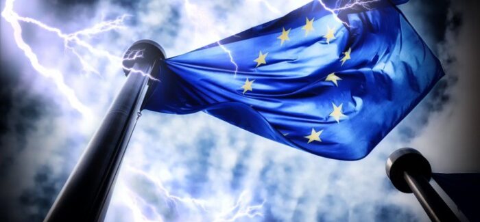 Μπορεί η Ευρώπη να ξεπεράσει την ακροδεξιά επέλαση και να χαράξει μια νέα πορεία;