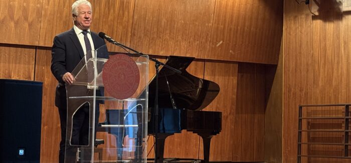 ΕΡΓΑΣΙΕΣ NEW YORK WRITERS WORKSHOP ΣΤΗΝ ΚΕΡΚΥΡΑ