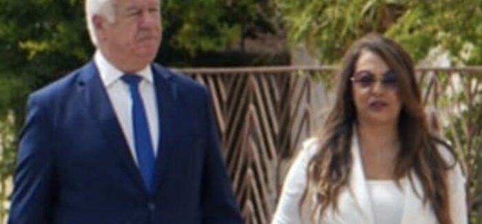 Ο Περιφερειάρχης Ιονίων Νήσων υπέγραψε την Πρόσκληση για το  Βιολογικό Καθαρισμό της Ιθάκης