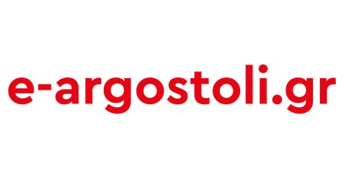 Ανακοίνωση σχετικά με την πλατφόρμα του e-argostoli.gr