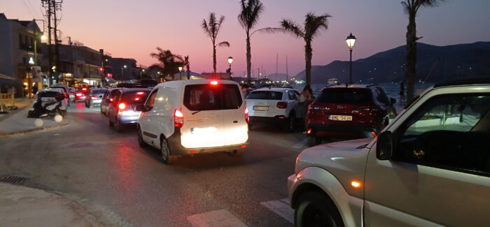 Εκπληκτική πρωτοβουλία!