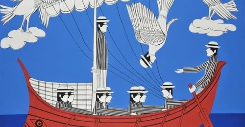 Η ομηρική και η μυκηναϊκή Ιθάκη ταυτίζονται ή όχι; Είναι η σημερινή Ιθάκη το νησί του Οδυσσέα;