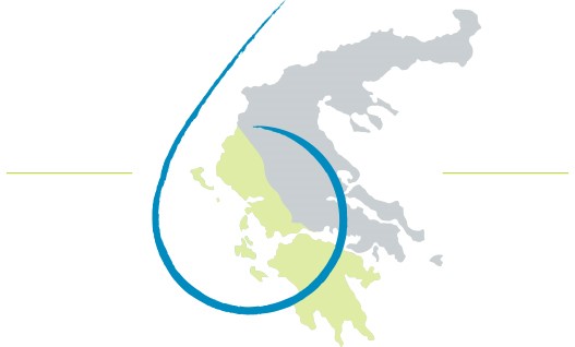 Προσωρινή Αναστολή Εφημέρευσης του Γενικού Νοσοκομείου Πατρών «Ο Άγιος Ανδρέας» λόγω Πυρκαγιάς