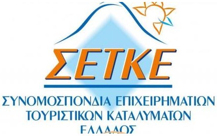 Εκδίδονται υπουργικές αποφάσεις χωρίς προηγούμενη διαβούλευση