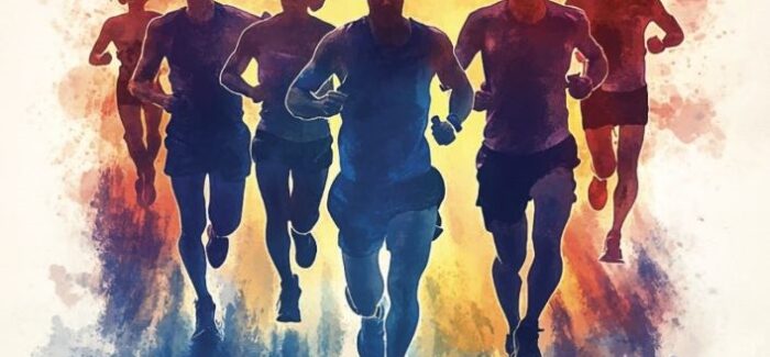 Αποτελέσματα 11ου αγώνα δρόμου Φωκάτων