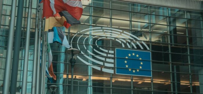 Προϋπολογισμός ΕΕ: Οι «κερδισμένοι» και οι «χαμένοι» – Το ποσό που αντιστοιχεί στην Ελλάδα
