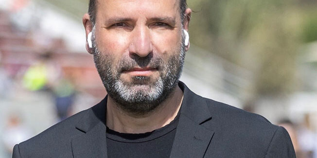 Ανυπόστατες μηνύσεις και ανακοινώσεις δεν πτοούν τη δημοσιογραφική έρευνα.