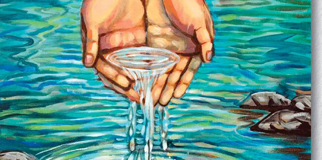 ΠΟΛΙΤΙΣΤΙΚΟ ΚΑΛΟΚΑΙΡΙ 2025