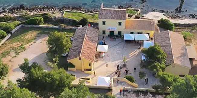 ΠΟΛΙΤΙΣΤΙΚΟ ΚΑΛΟΚΑΙΡΙ 2025