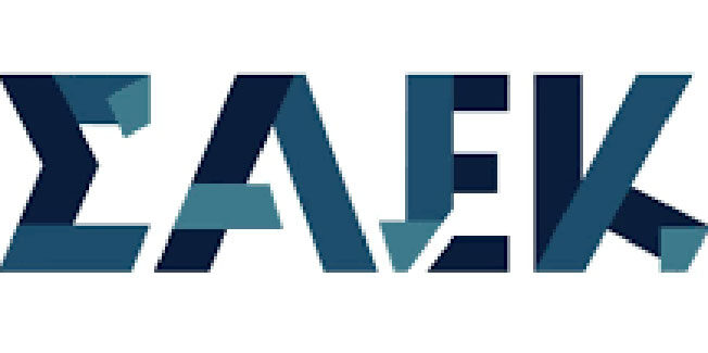 Σ.Α.Ε.Κ.  ΚΕΦΑΛΛΗΝΙΑΣ  ΟΙ  ΝΕΕΣ  ΕΙΔΙΚΟΤΗΤΕΣ  ΠΑΡΑΛΛΗΛΟΥ ΜΗΧΑΝΟΓΡΑΦΙΚΟΥ