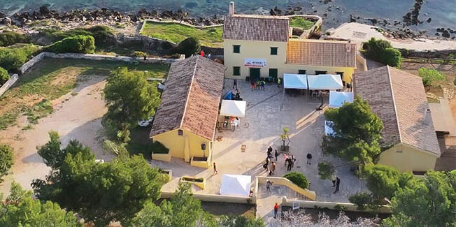 Επικαιροποίηση Προγράμματος Καλοκαιρινών Εκδηλώσεων Δήμου Αργοστολίου