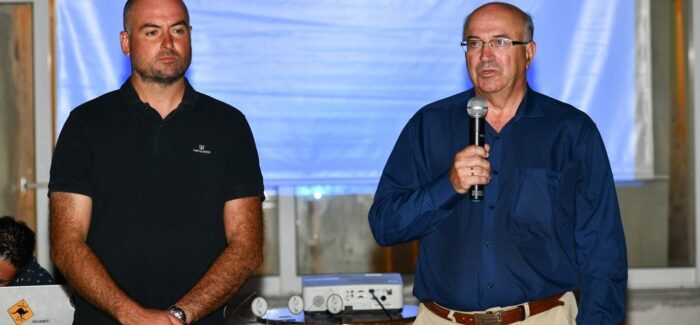 ΠΟΛΙΤΙΣΤΙΚΟΣ ΣΥΛΛΟΓΟΣ «Ο ΒΑΛΣΑΜΟΣ»