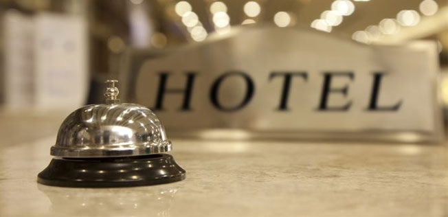 Δεν ψάχνουν εργάτες, ψάχνουν σκλάβους!