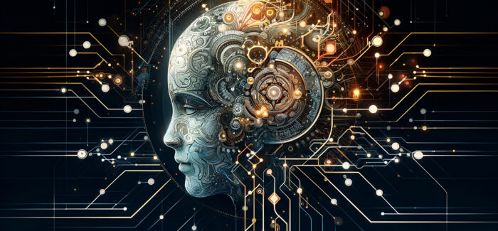 Η πρόοδος που τρομάζει…