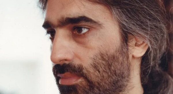 Δημ. Λάγιος – Μαλβίνα Καράλη