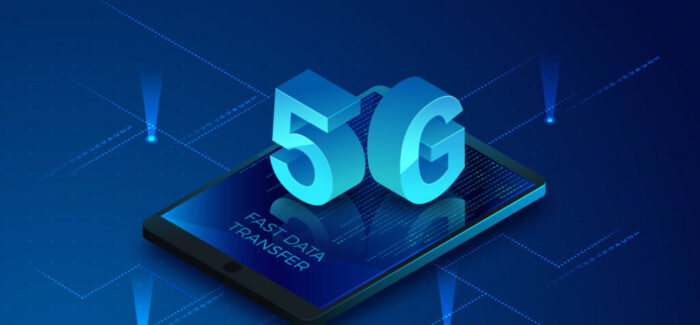 5G στην Ελλάδα: Πρωτοπόροι στις άδειες, ουραγοί στις εφαρμογές