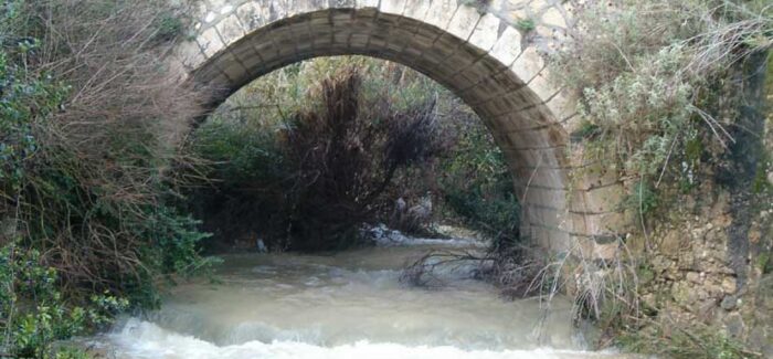 ΜΝΗΜΕΣ  ΧΩΡΙΟΥ ΛΙΒΑΔΙΟΥ ΠΑΛΙΚΗΣ
