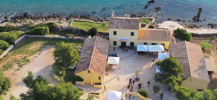 Πολιτιστικό Καλοκαίρι 2025: Οι εκδηλώσεις στον Δήμο Αργοστολίου το τετραήμερο 14 – 17