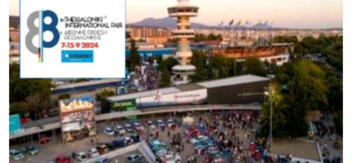 Οι δημαγωγικές “αμαρτίες” του παρελθόντος δεν έγιναν ακόμα μάθημα στην Αντιπολίτευση!