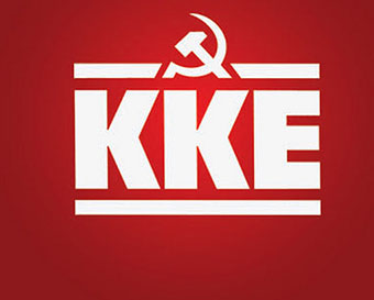 Οι πολυεθνικές και οι επενδυτές έχουν βρει τους ανθρώπους τους στο Δήμο Ληξουρίου.